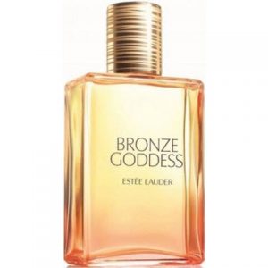 عطر برونز جوديز يو فريش سكينسينت 2015