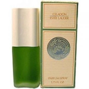 عطر سيلادون استي لودر