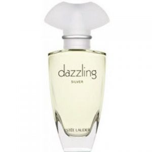 عطر دازلينج سلفر استي لودر