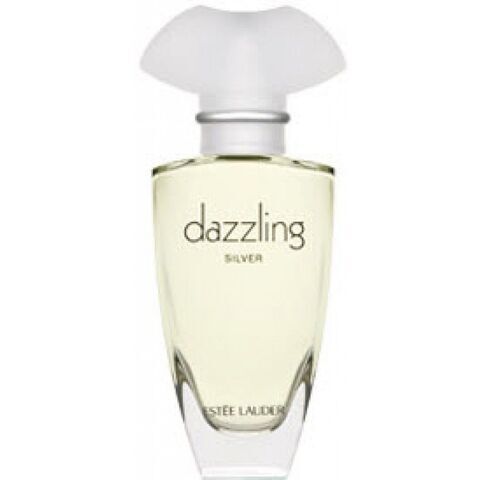عطر دازلينج سلفر استي لودر