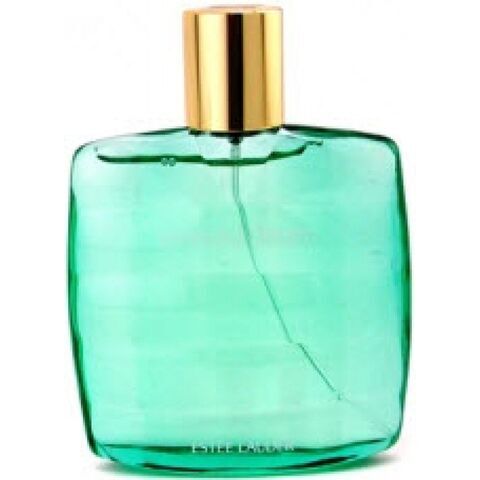 عطر اميرالد دريم استي لودر