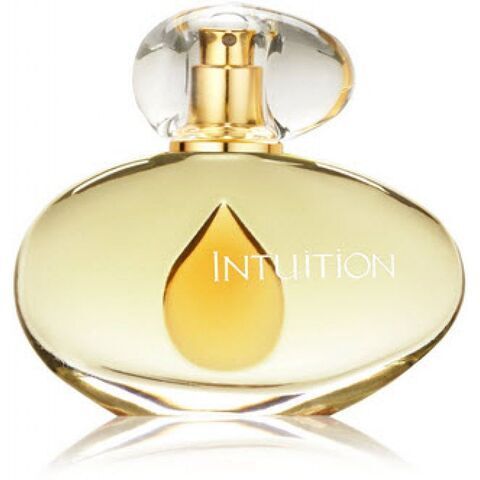 عطر انتيوشن استي لودر