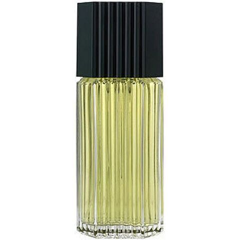 عطر لودر فور من استي لودر