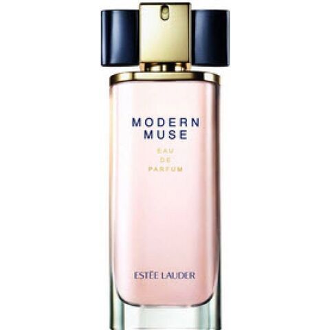 عطر مودرن ميوس استي لودر