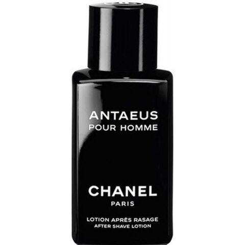 عطر أنتايس شانيل