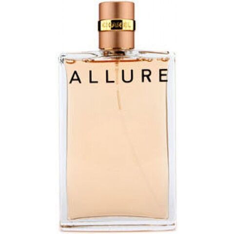 عطر شانيل  ألور ايو دي بارفيوم