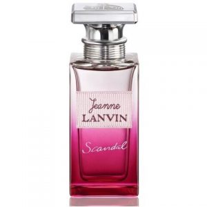عطر جين لانفين سكاندل