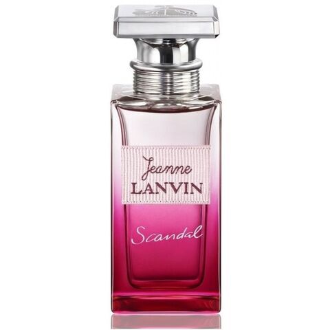 عطر جين لانفين سكاندل