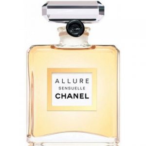 عطر شانيل ألور سنشوال بارفوم