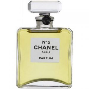 عطر شانيل نمبر 5 بارفيوم