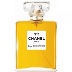 عطر شانيل 5