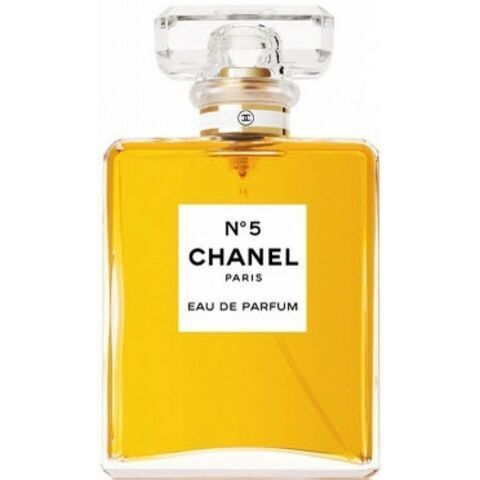 عطر شانيل 5