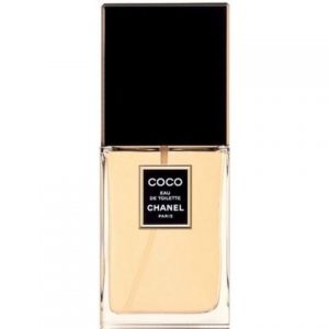 Űč۷۱ ÙÙÙÙ Ű§ÙÙ ŰŻÙ ŰȘÙۧÙÙŰȘ ێۧÙÙÙ