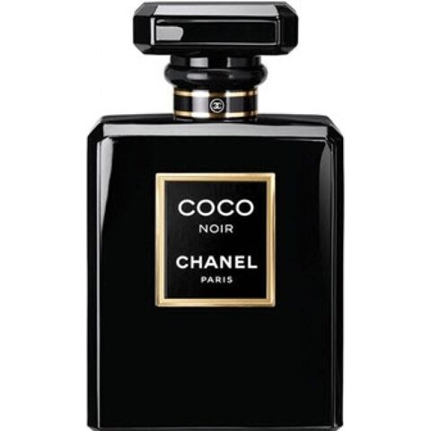 عطر شانيل كوكو نوار