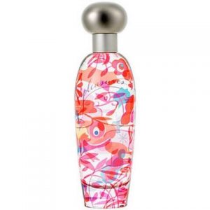 عطر بليجير ارتست اديشن استي لودر