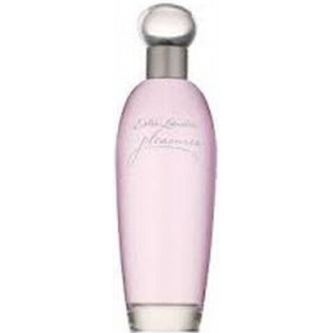 عطر بليجر باي روز بوني سبلاش