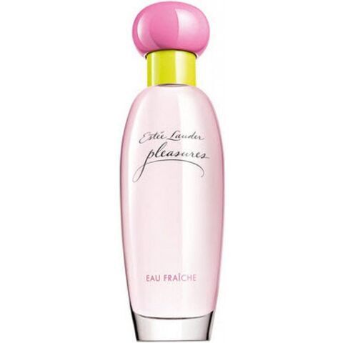 عطر بليجر يو فريش استي لودر