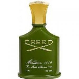 عطر ميليسم 1849كريد