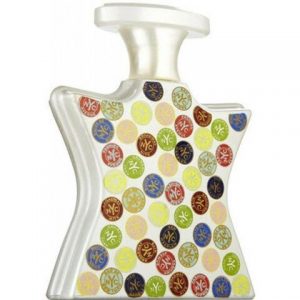 عطر بوند 9 او دي نيويورك