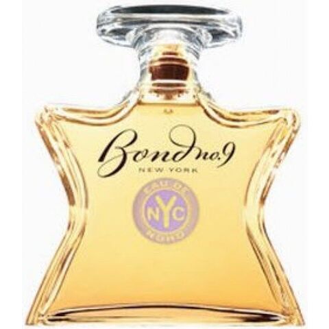 عطر بوند 9 او دي نوهو