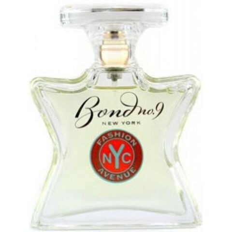 عطر بوند 9 فاشن افينو