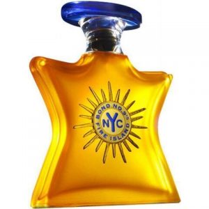 عطر بوند 9 فاير ايلاند