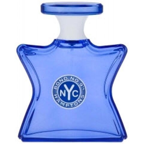 عطر بوند 9 هامبتونز