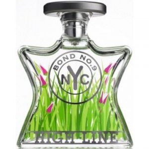 عطر بوند 9 هاي لاين
