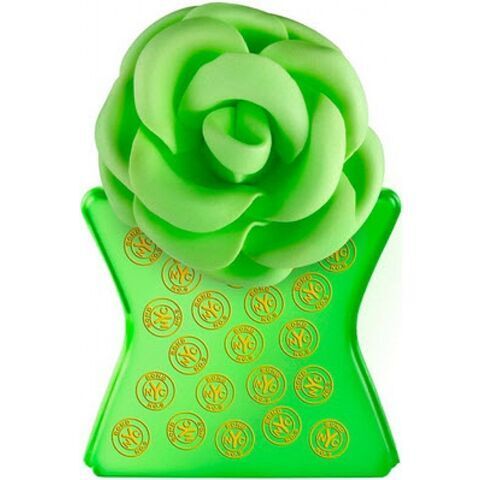 عطر بوند 9 هدسون ياردز