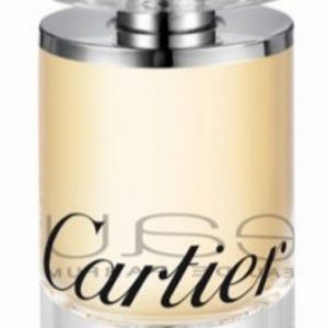 عطر نيو يو دي كارتييه 