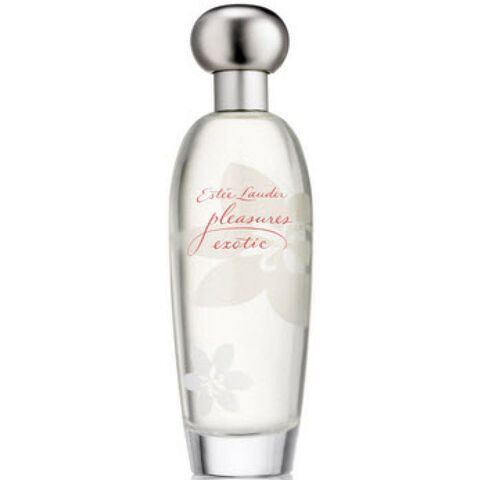 عطر بليجير اكسوتيك استي لودر