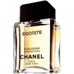 عطر شانيل إجويست كولون كونسينتريه
