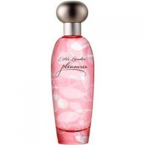 عطر بليجير سمر فان استي لودر