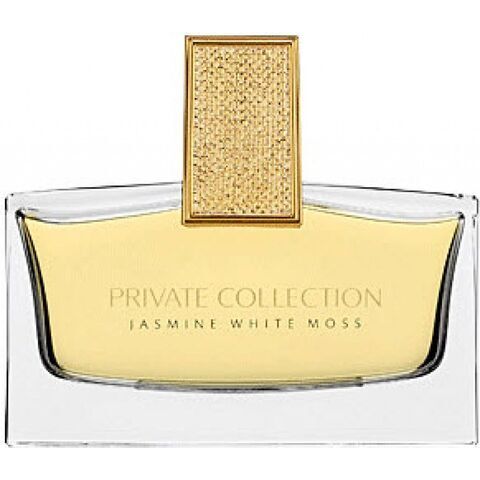 عطر برايفيت كولكشن جاسمين وايت موس استي لودر