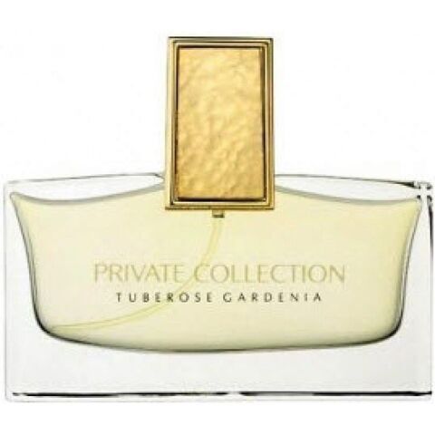 عطر برايفيت كولكشن توبيروز غاردينيا استي لودر