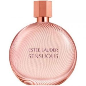 عطر سنسوس يو دي تواليت استي لودر