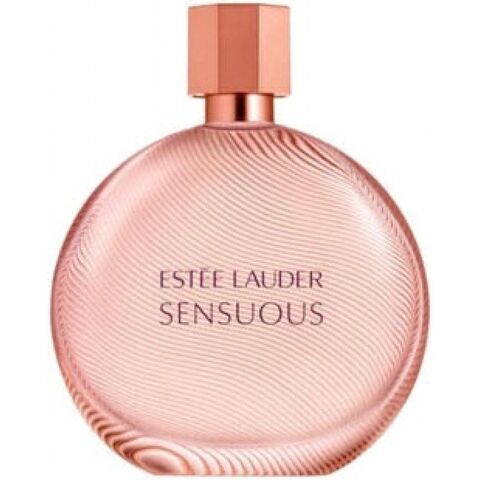 عطر سنسوس يو دي تواليت استي لودر