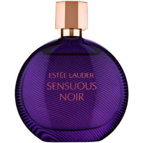 عطر سنسوس نوار استي لودر