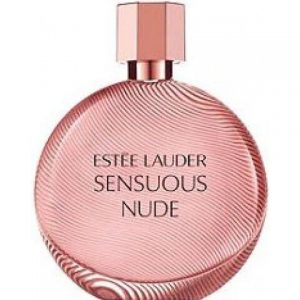 عطر سنسوس نود استي لودر