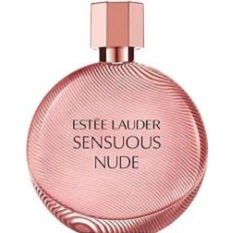 عطر سنسوس نود استي لودر