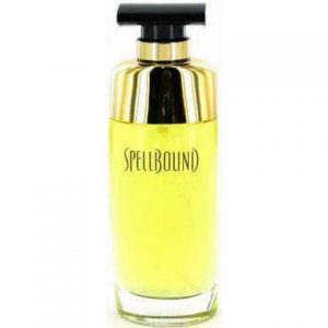 عطر سبيل بوند استي لودر