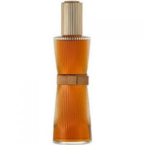 عطر يوث ديو عنبر نود استي لودر