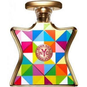 عطر بوند 9 استور بلايس