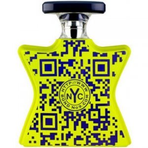 عطر بوند 9.com