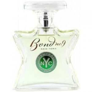 عطر بوند 9 سنترال بارك