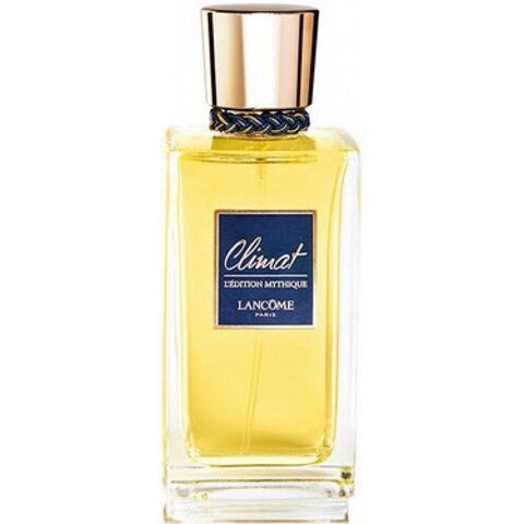 عطر كليميت لا اديشن ميثك