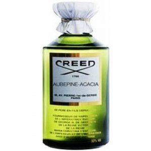 عطر أوبيبين أكاسيا كريد