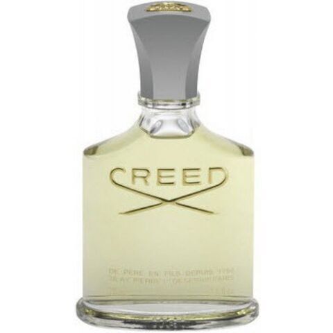 عطر بو دي سيدرات كريد