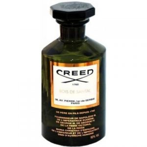عطر كريد بويس دي سانتال