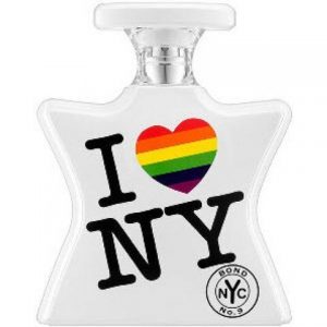 عطر بوند 9 آي لوف نيويورك للمتزوجين